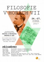 /album/fotogalerie-plakatku-fvh/fvh-vii-jpg/